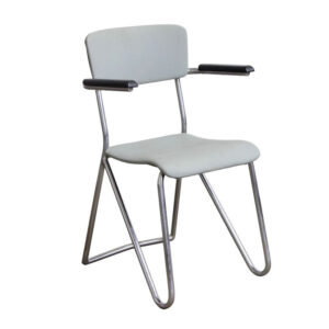 Hairpin Seat, Alons