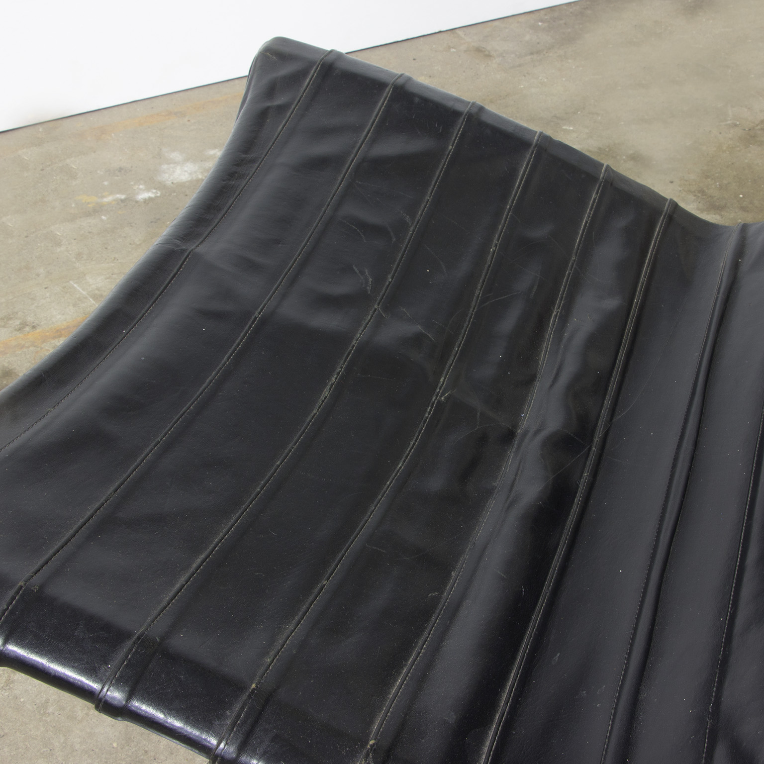 PK 20, Poul Kjaerholm, Kold Kristensen - Image 11