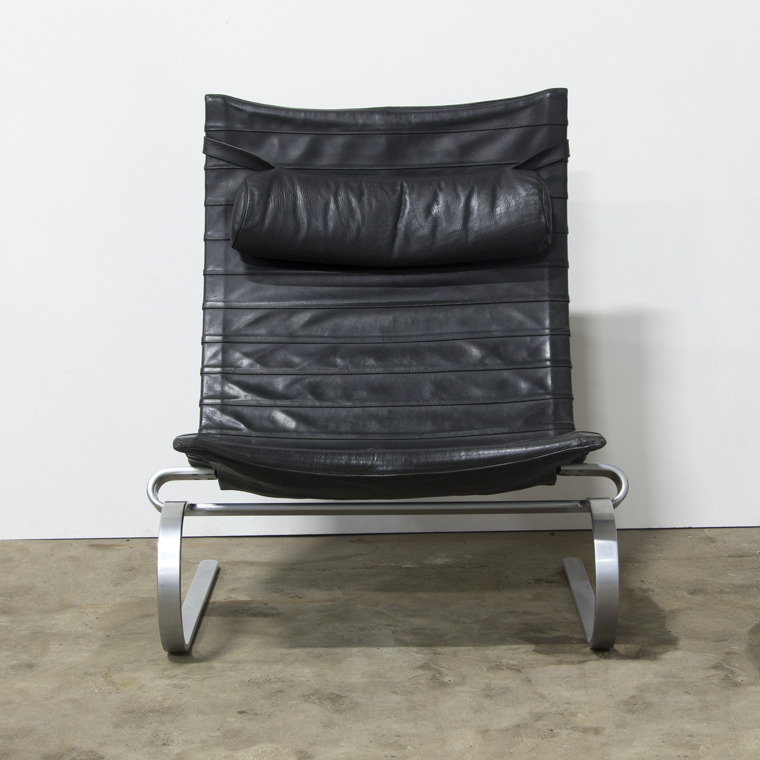 PK 20, Poul Kjaerholm, Kold Kristensen - Image 6