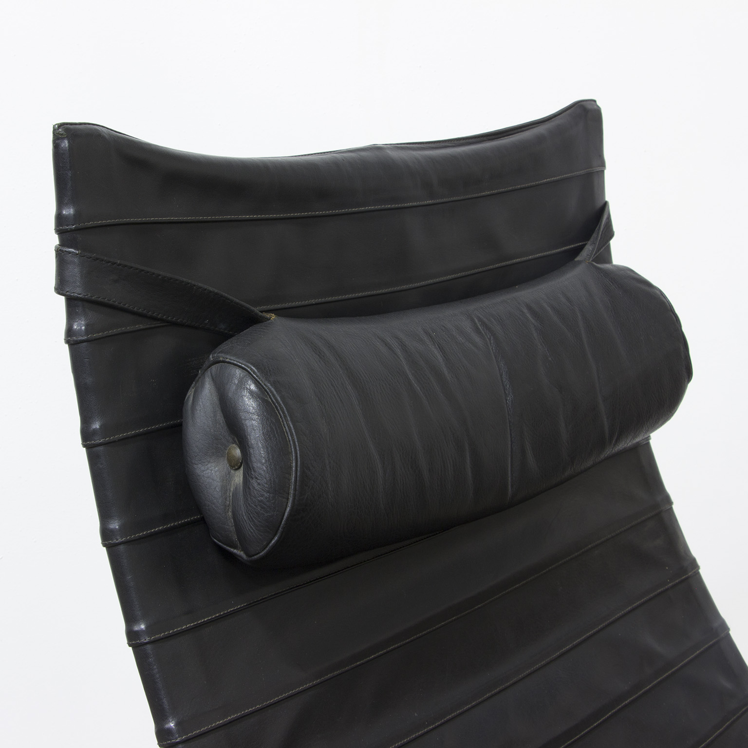 PK 20, Poul Kjaerholm, Kold Kristensen - Image 7