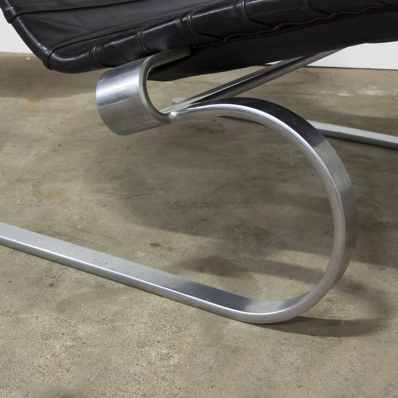 PK 20, Poul Kjaerholm, Kold Kristensen - Image 9