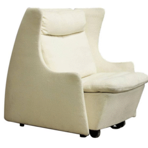 Mobi Chair, Vico Magistretti