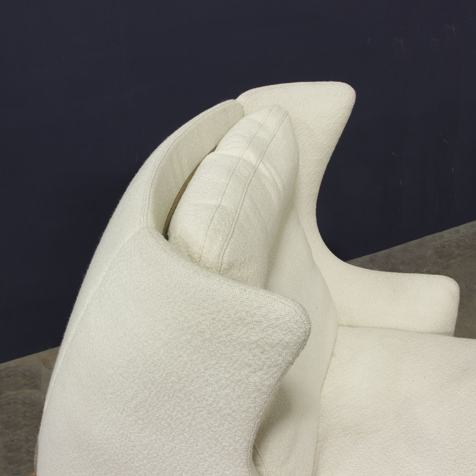 Mobi Chair, Vico Magistretti - Image 10