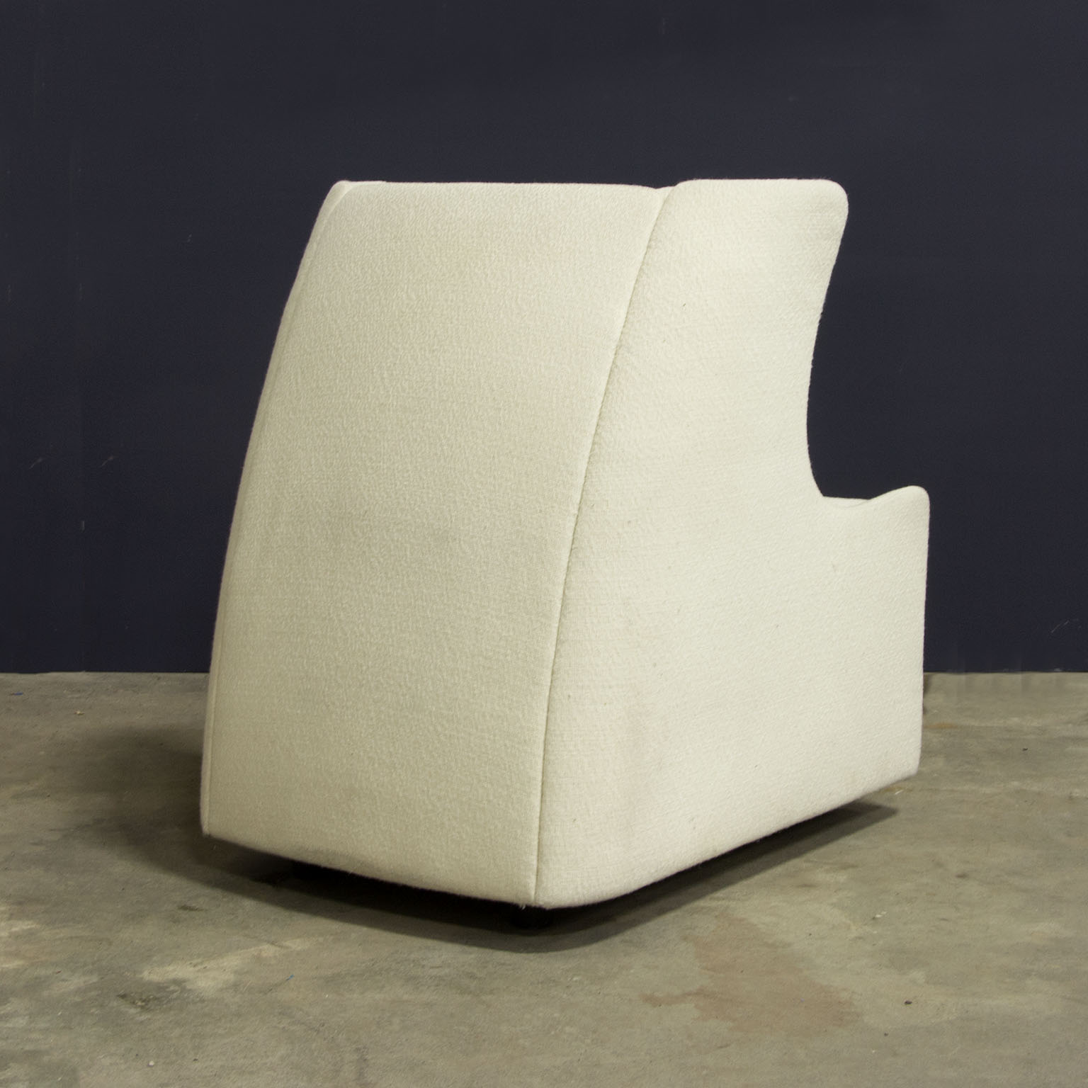 Mobi Chair, Vico Magistretti - Image 4
