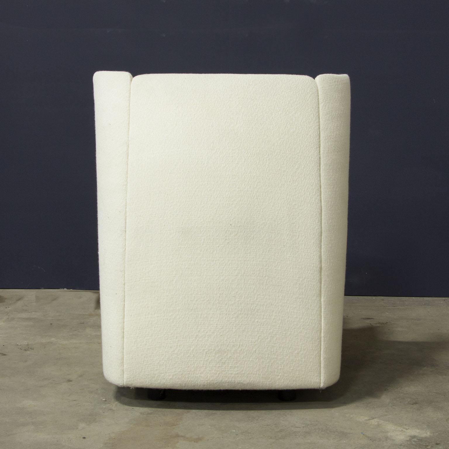 Mobi Chair, Vico Magistretti - Image 5
