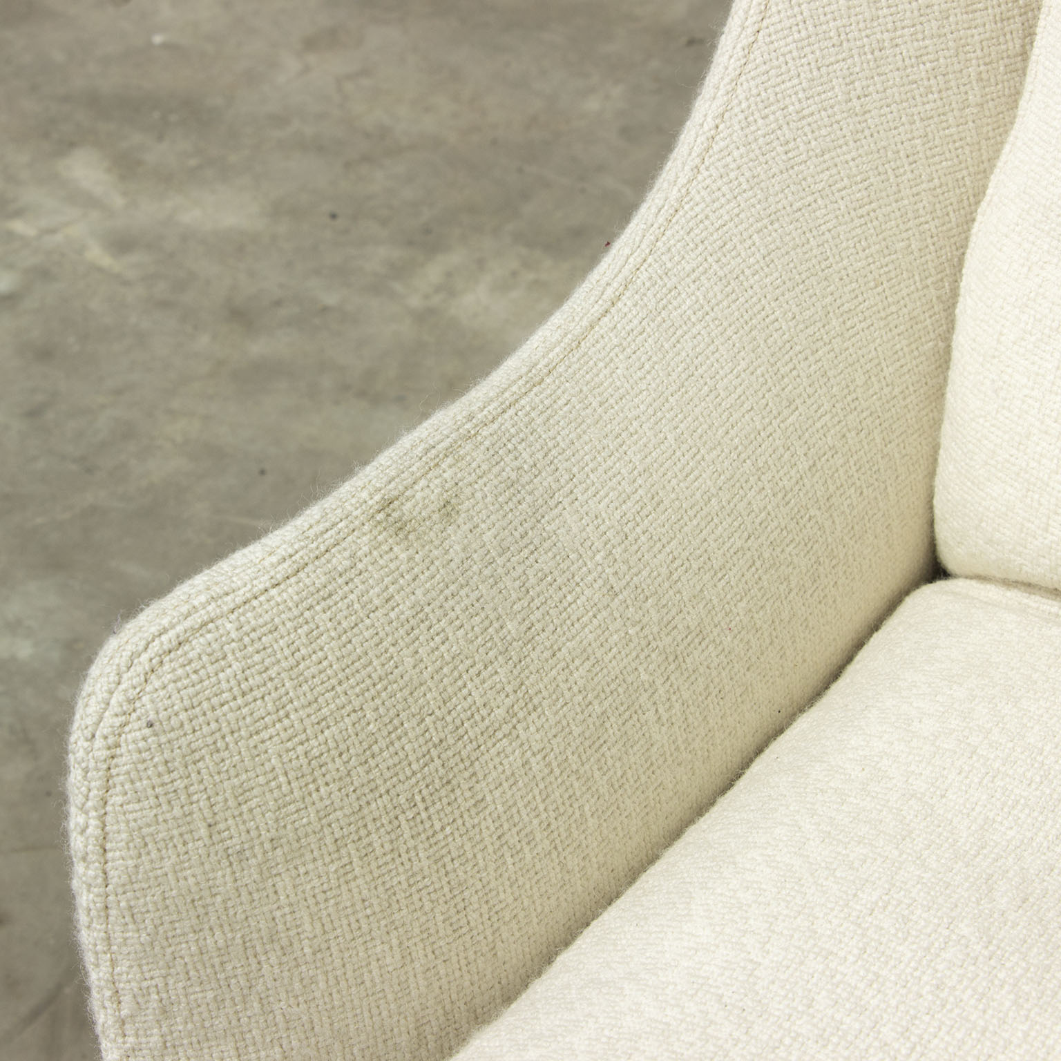 Mobi Chair, Vico Magistretti - Image 6
