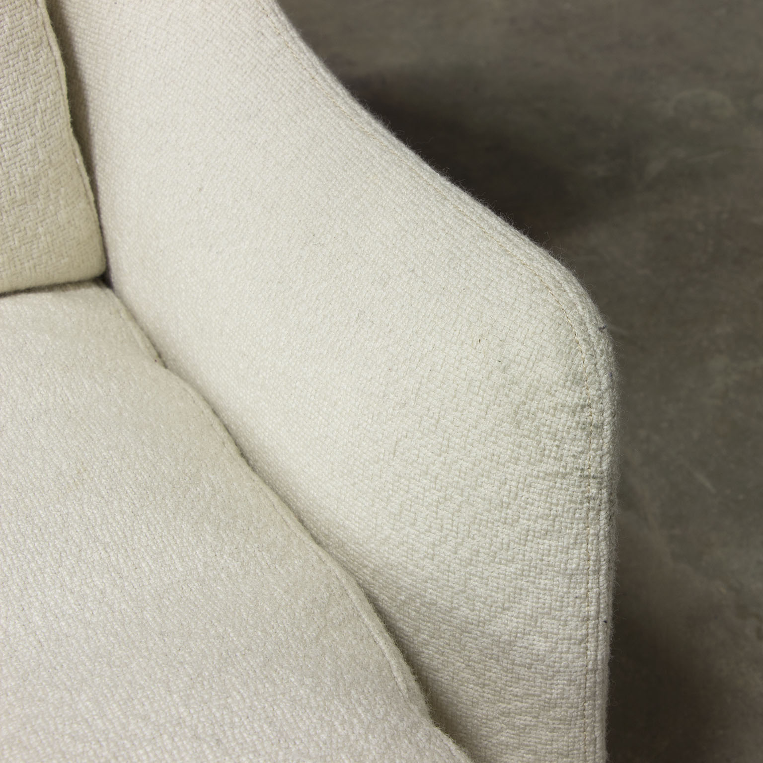 Mobi Chair, Vico Magistretti - Image 7