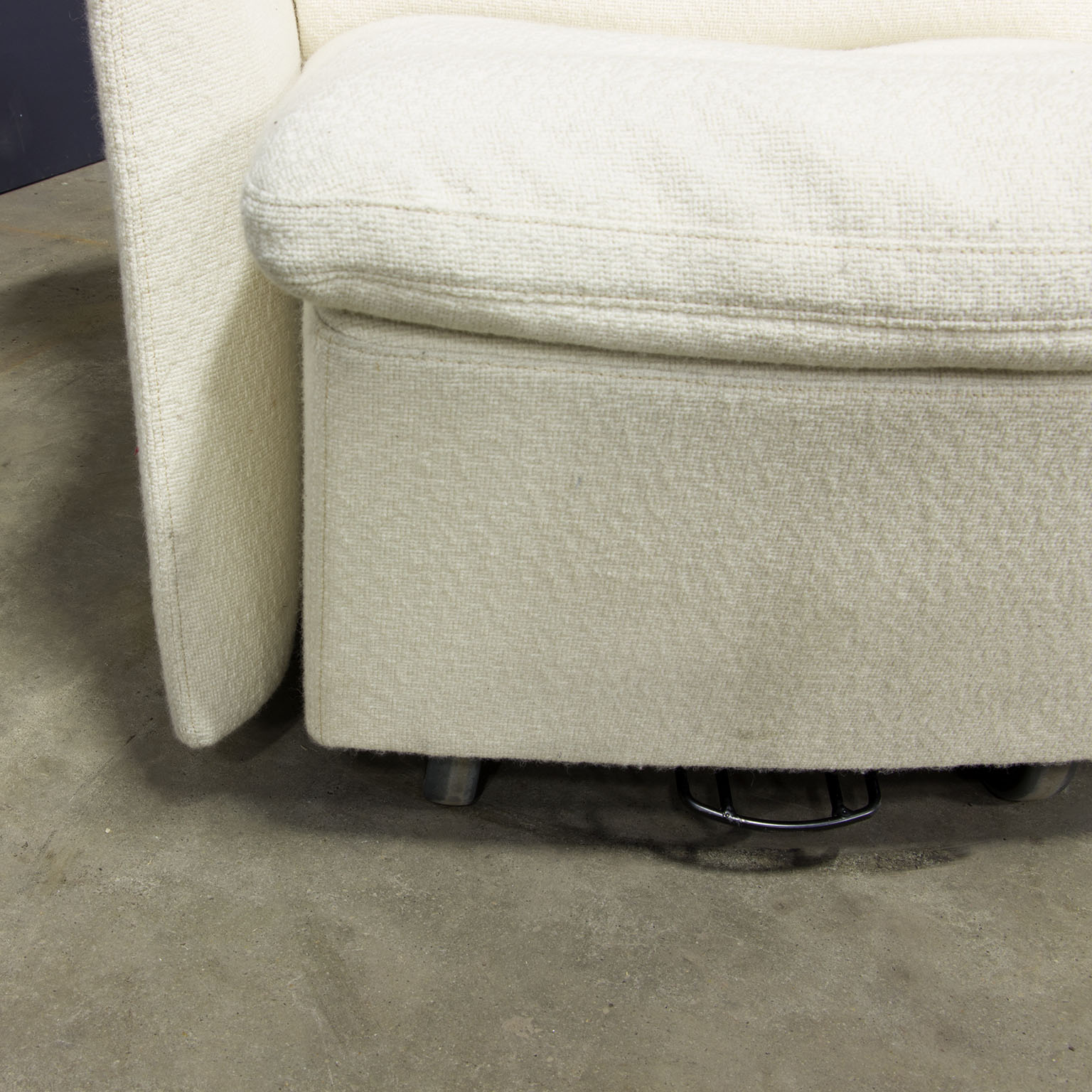Mobi Chair, Vico Magistretti - Image 9