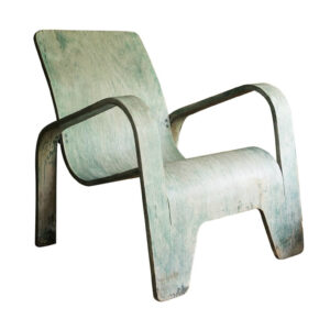 Armchairs