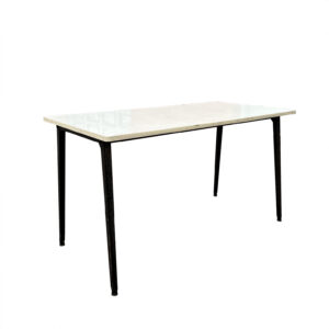 Reform Table by Friso Kramer for Ahrend de Cirkel, 1950s