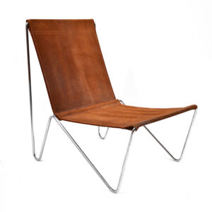 Bachelor Chair, Verner Panton, Rosenthal