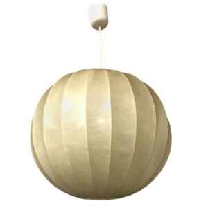 Ceiling Lamps