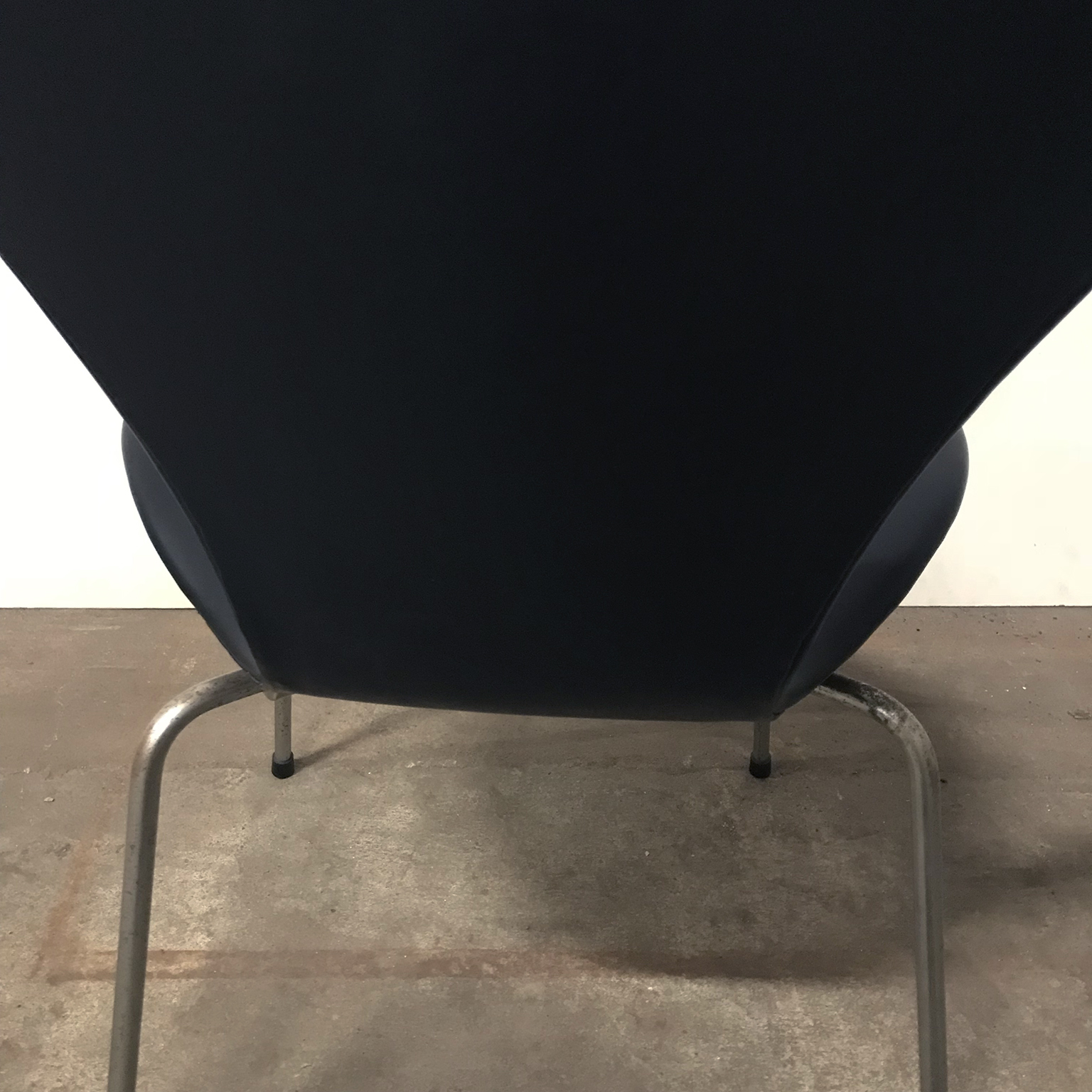 3107 Butterfly Chair, Arne Jacobsen, Fritz Hansen - Image 16
