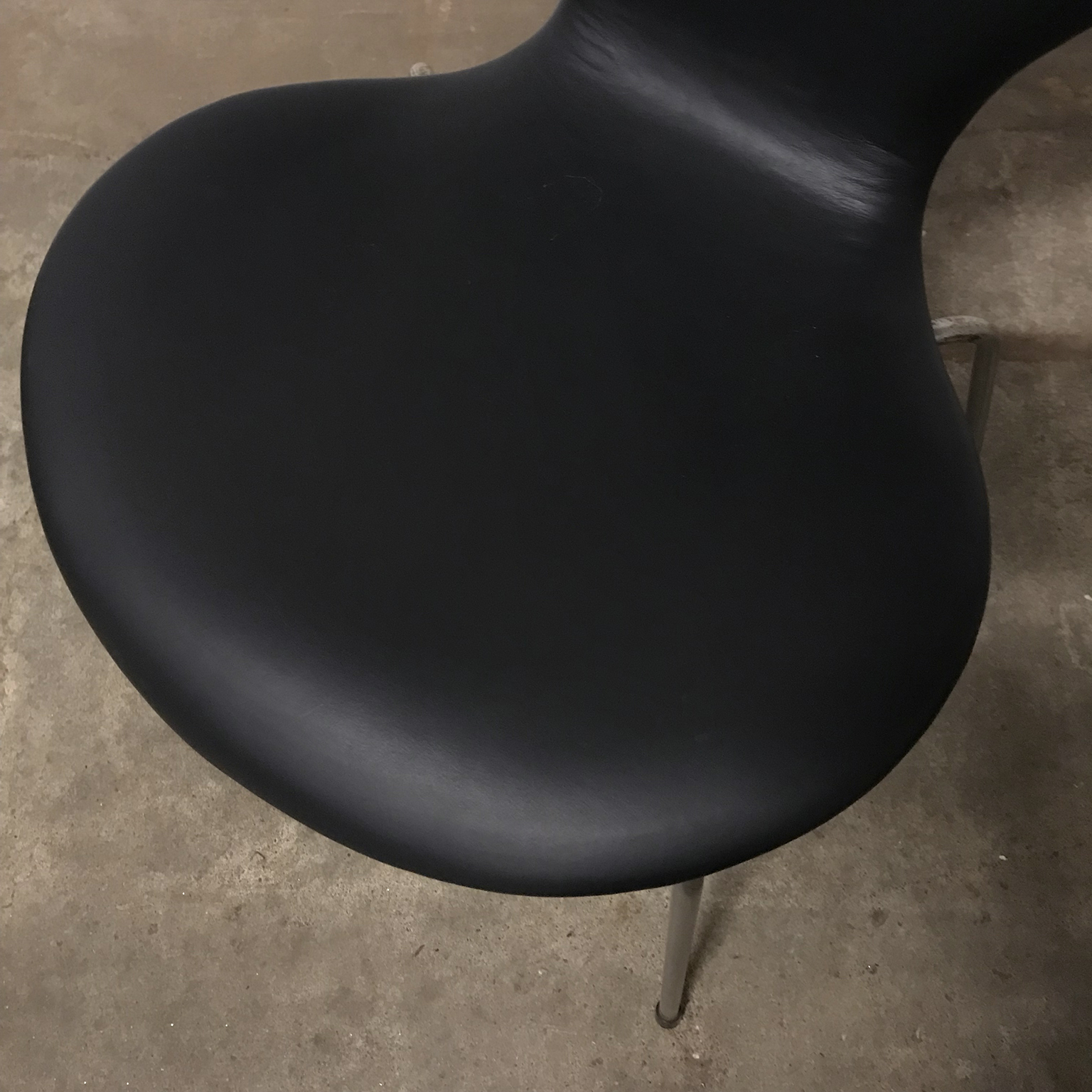 3107 Butterfly Chair, Arne Jacobsen, Fritz Hansen - Image 17
