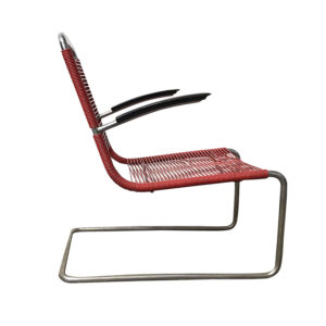 Chair 411