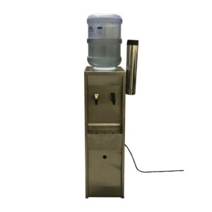Watercooler