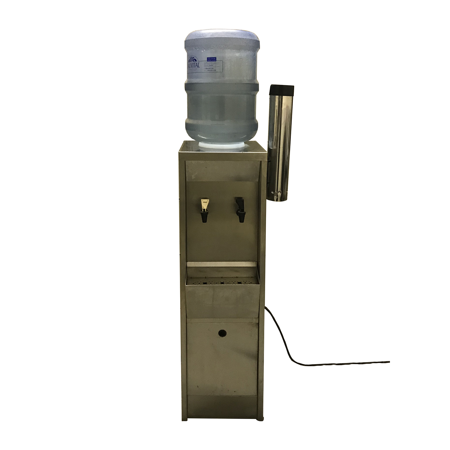 Watercooler