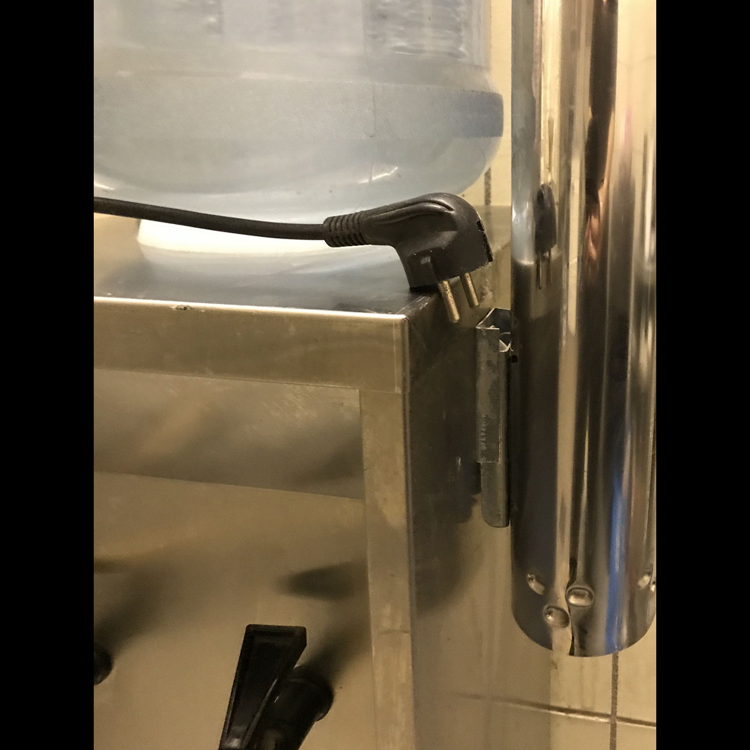 Watercooler - Image 11