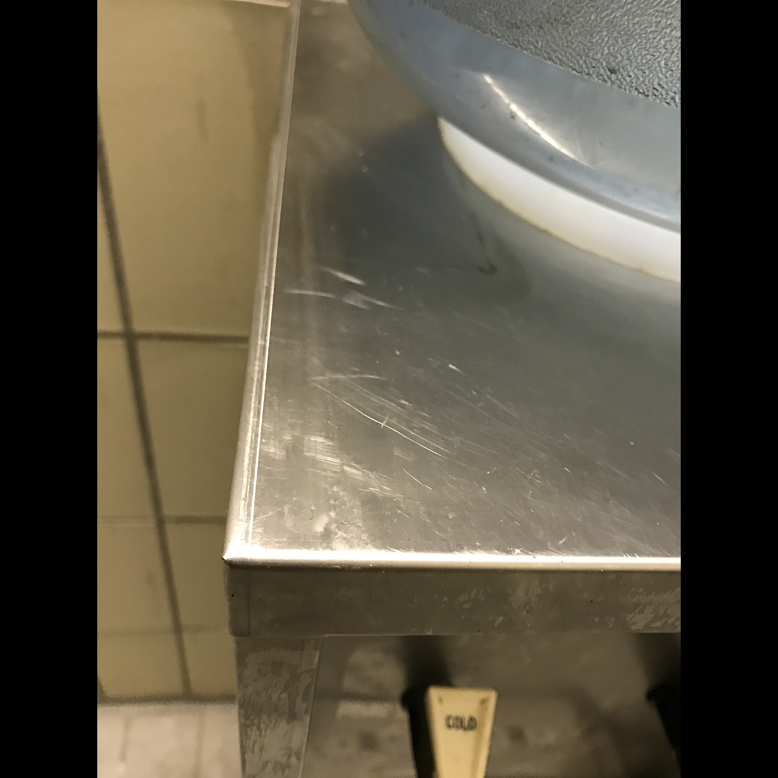Watercooler - Image 12