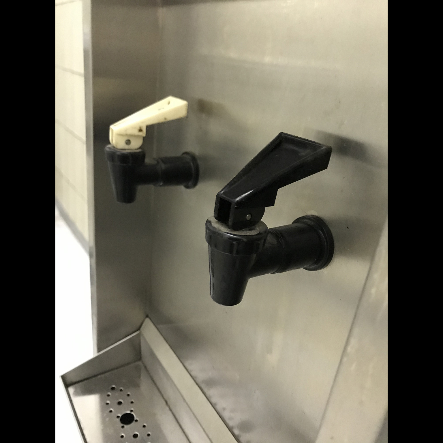 Watercooler - Image 13