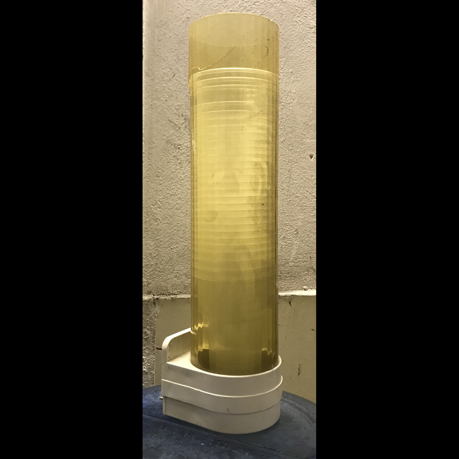 Watercooler - Image 14