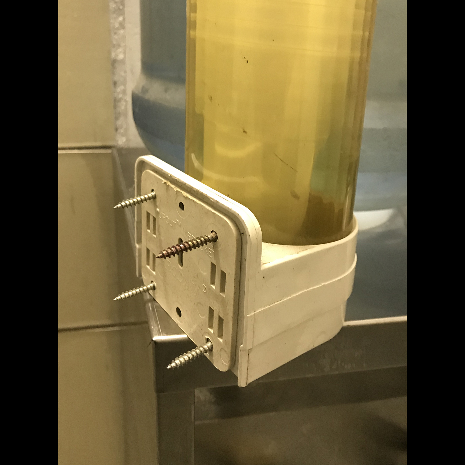 Watercooler - Image 15