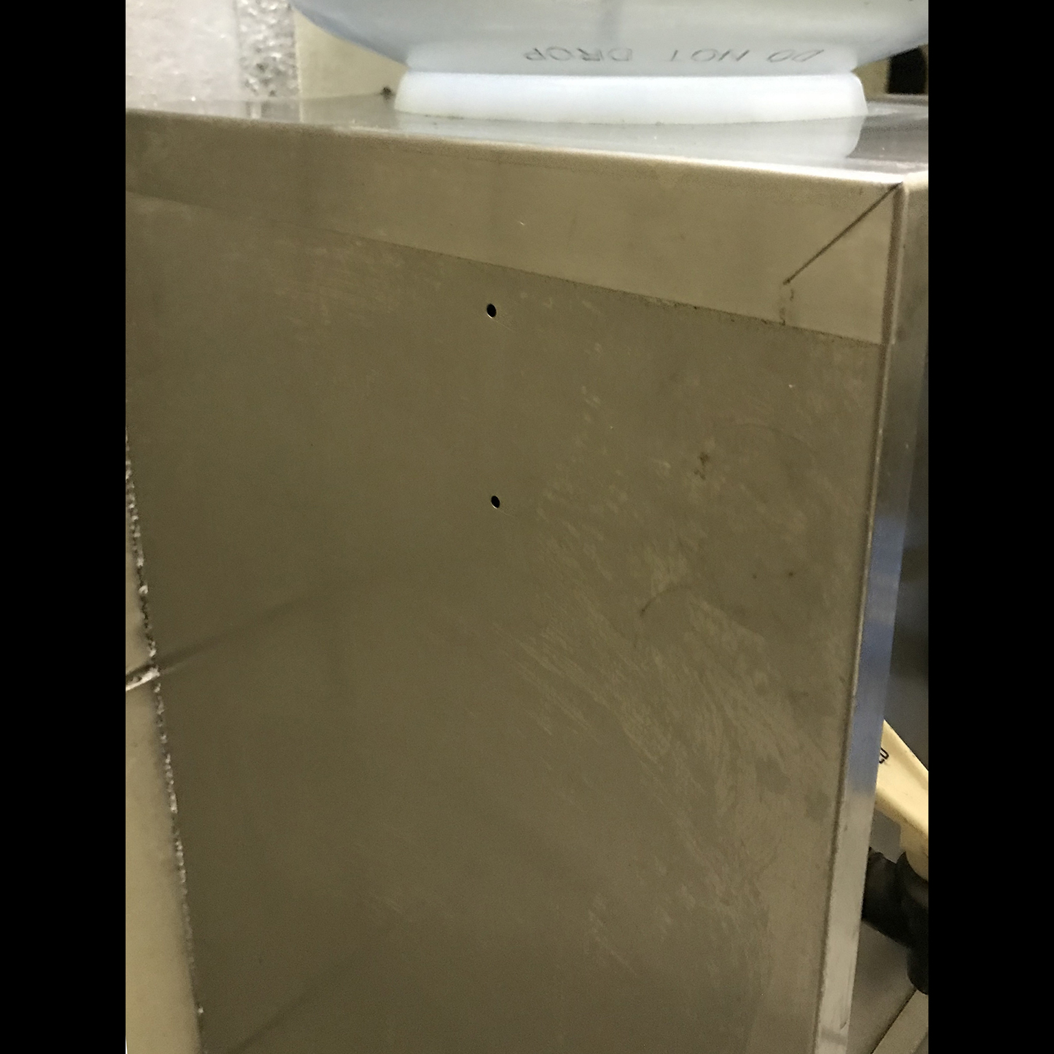 Watercooler - Image 16