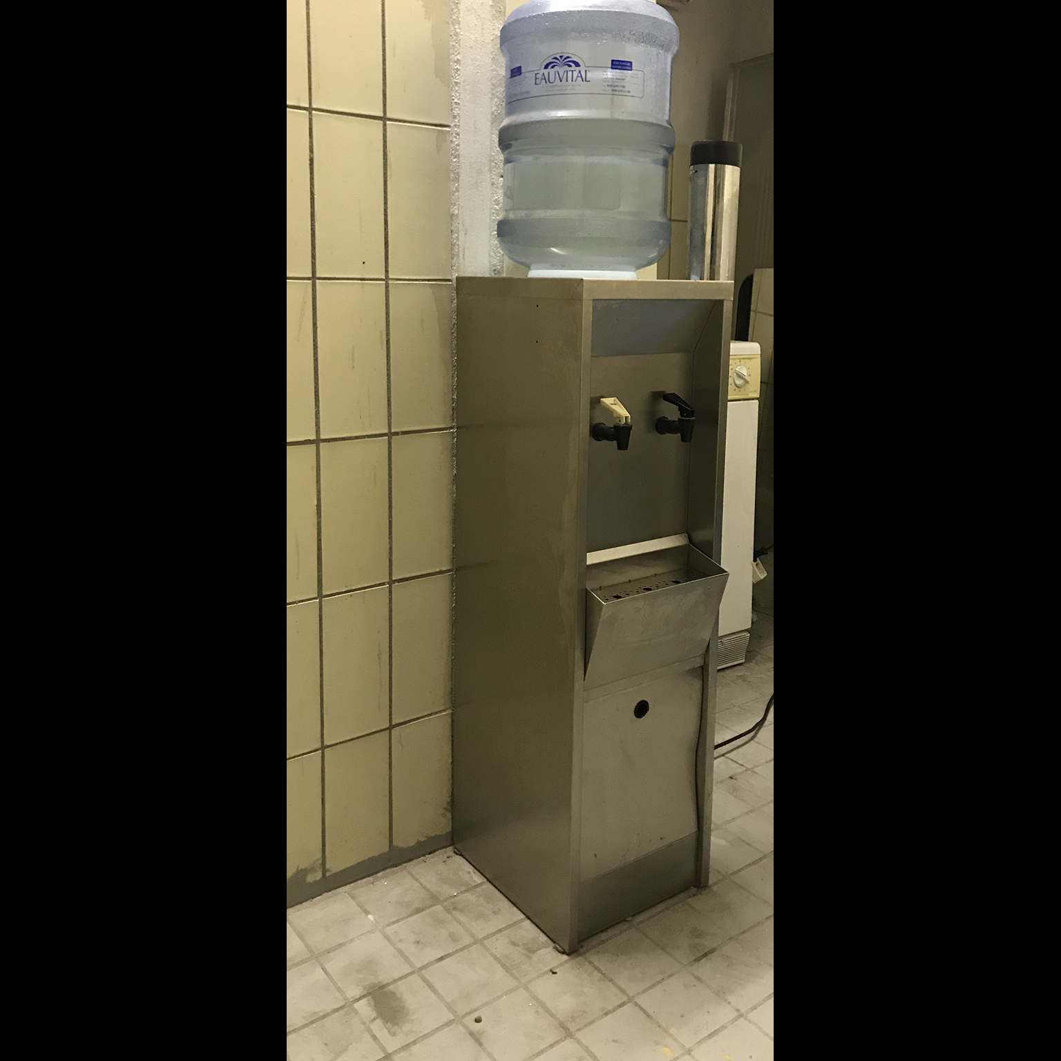 Watercooler - Image 2