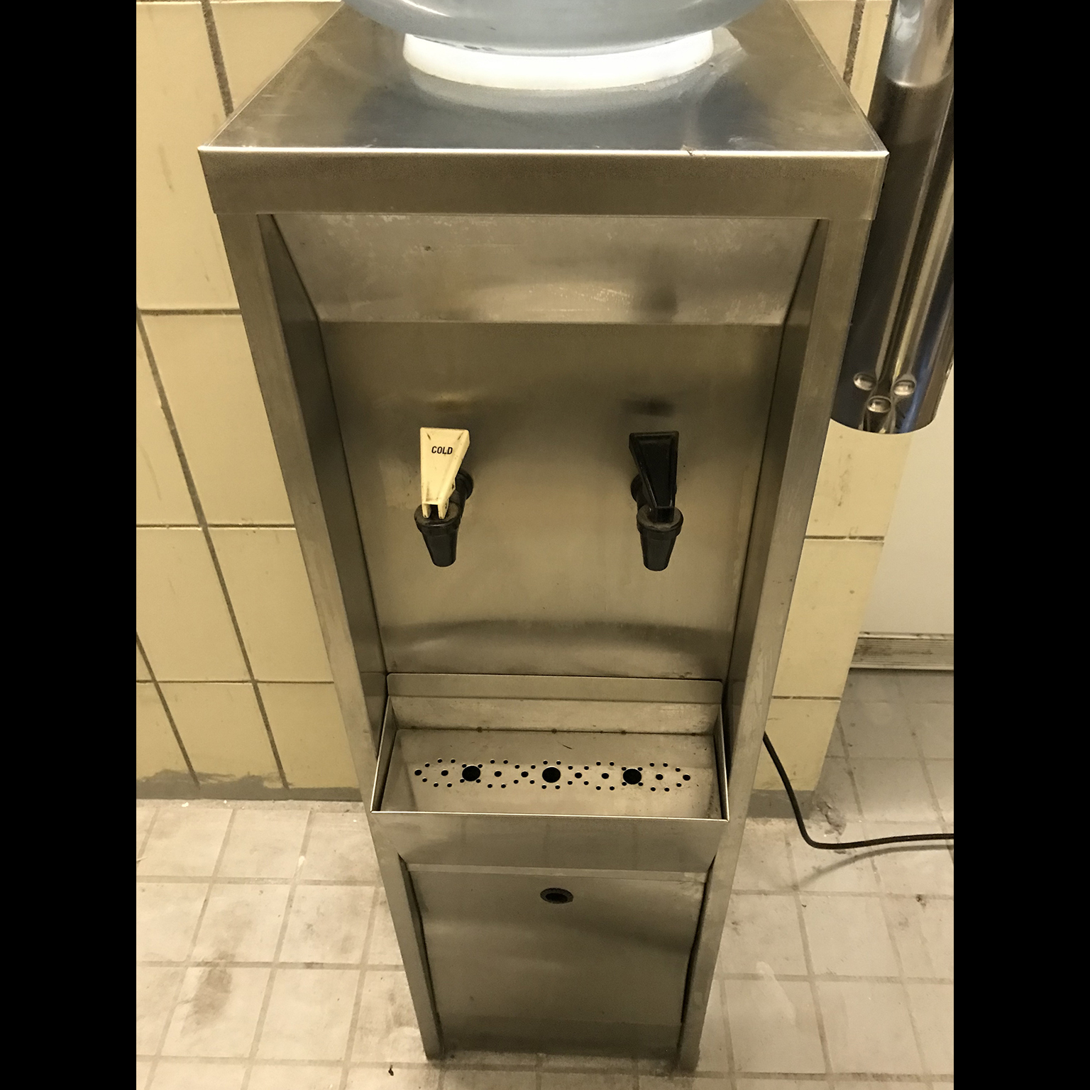 Watercooler - Image 4