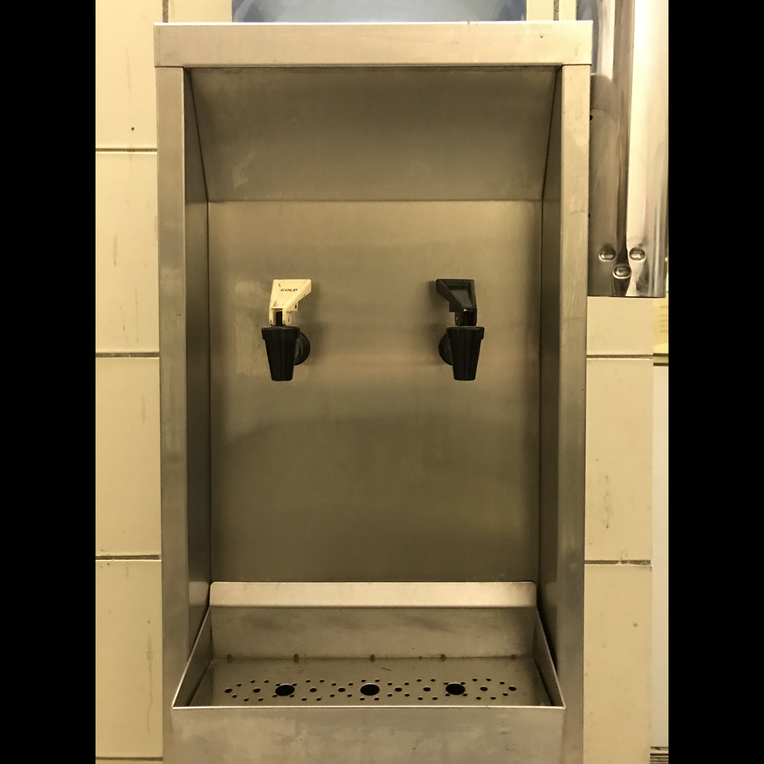 Watercooler - Image 5
