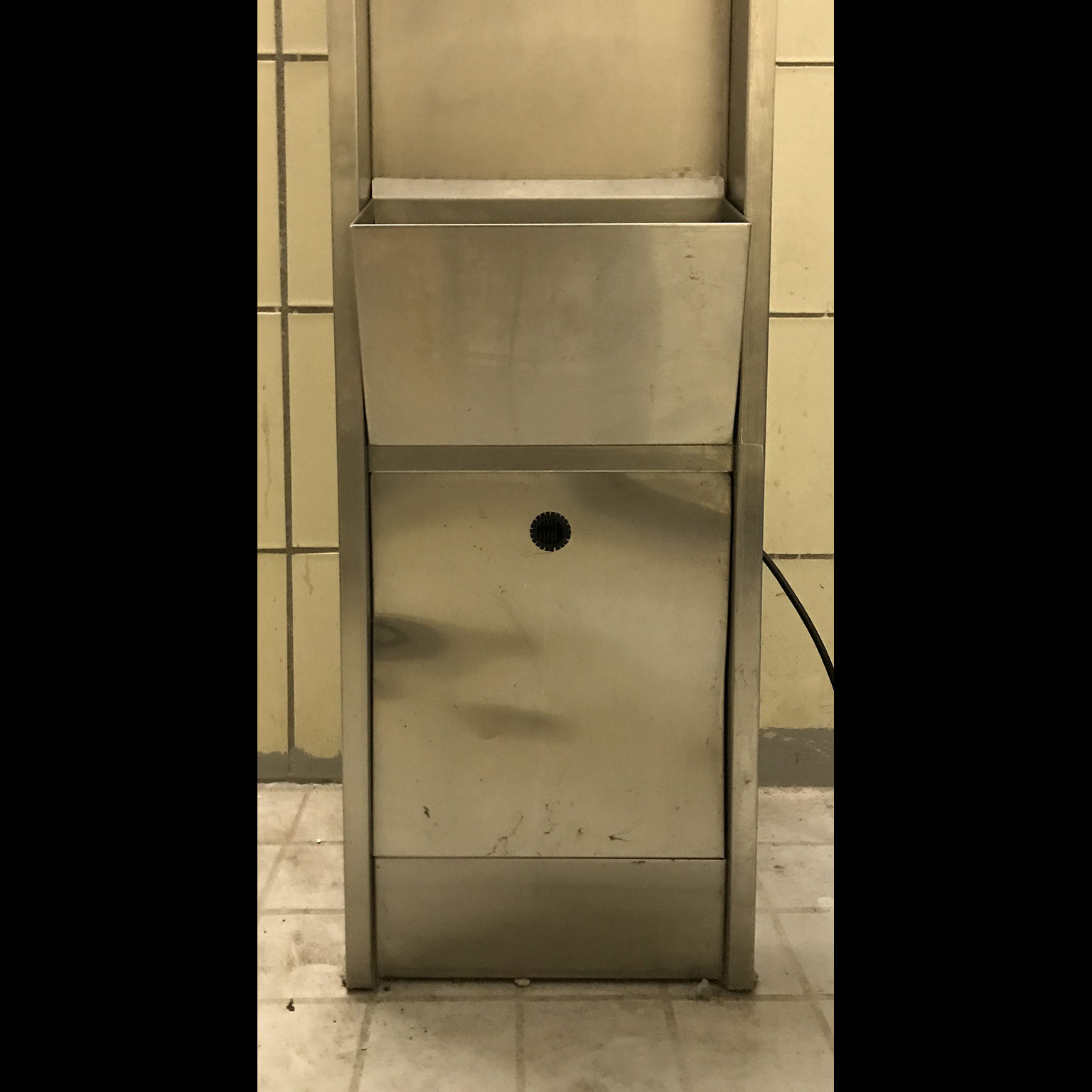 Watercooler - Image 6