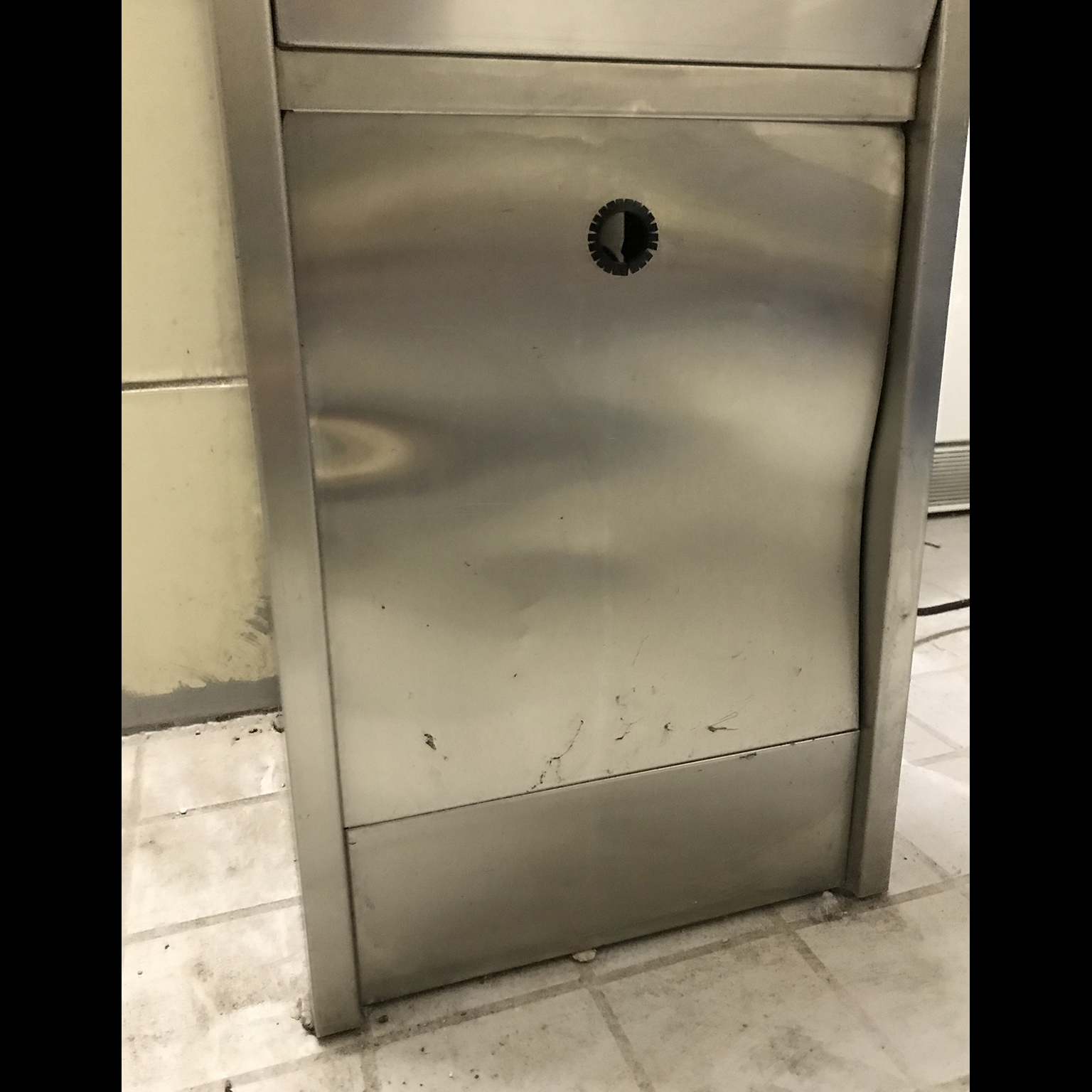 Watercooler - Image 7