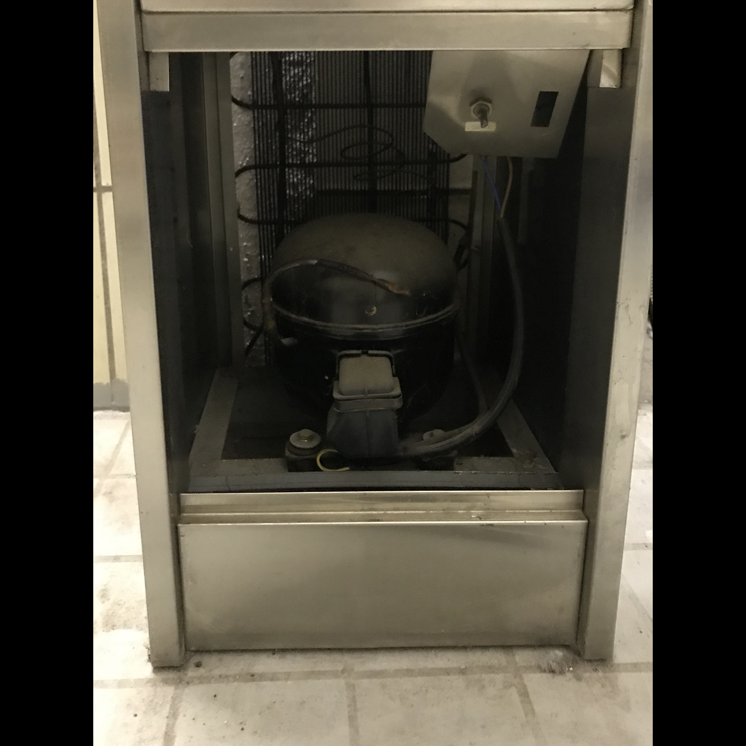 Watercooler - Image 8