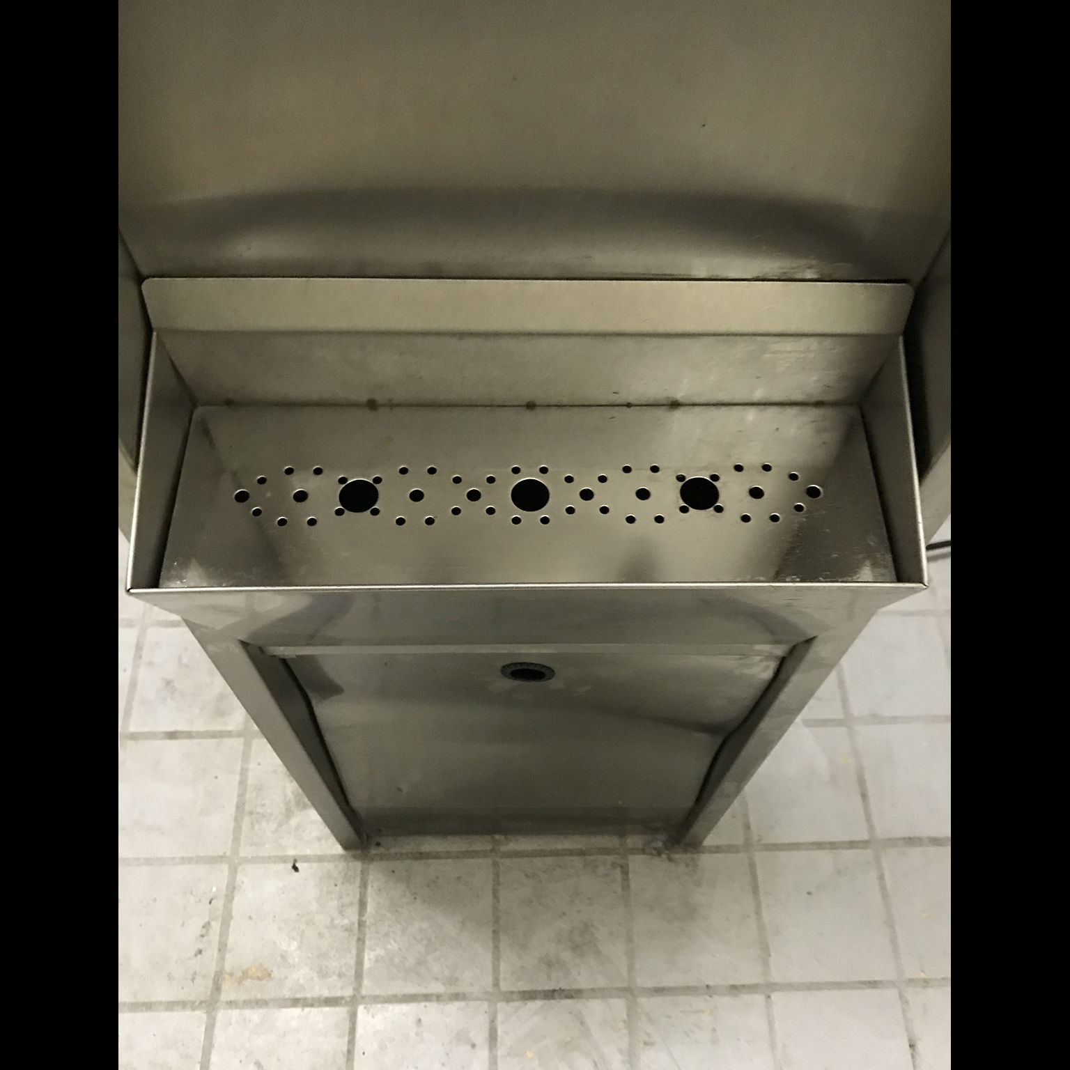 Watercooler - Image 9