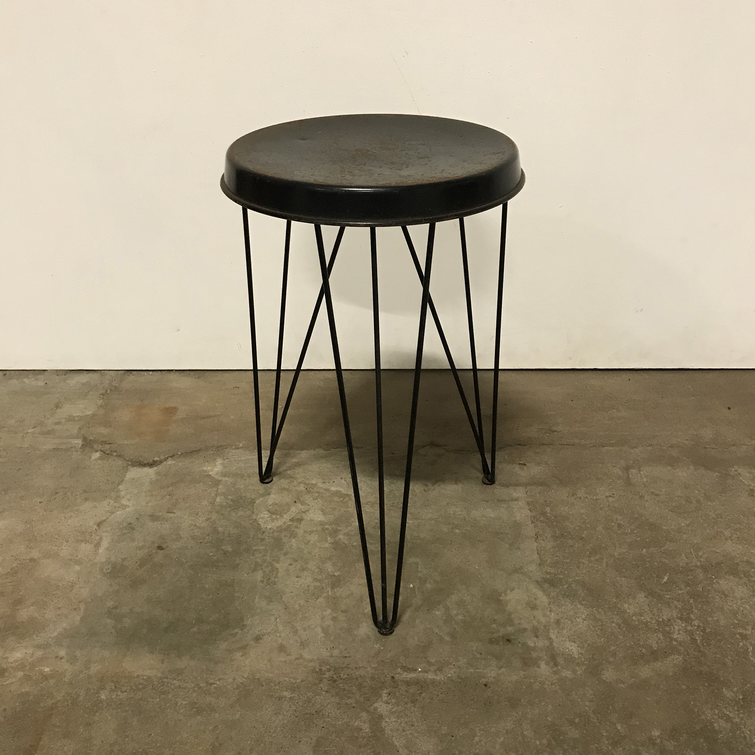 Stool - Image 2