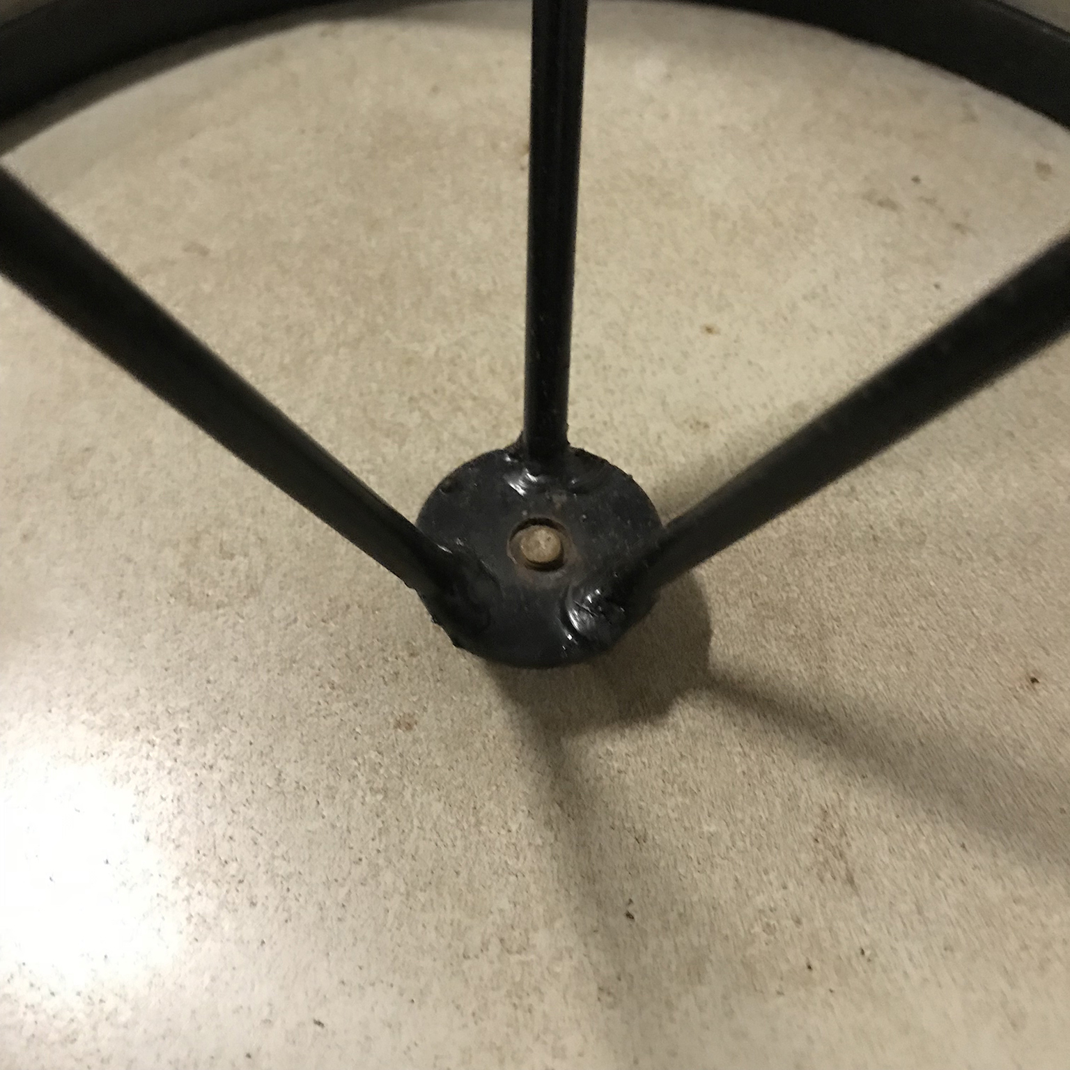 Stool - Image 11