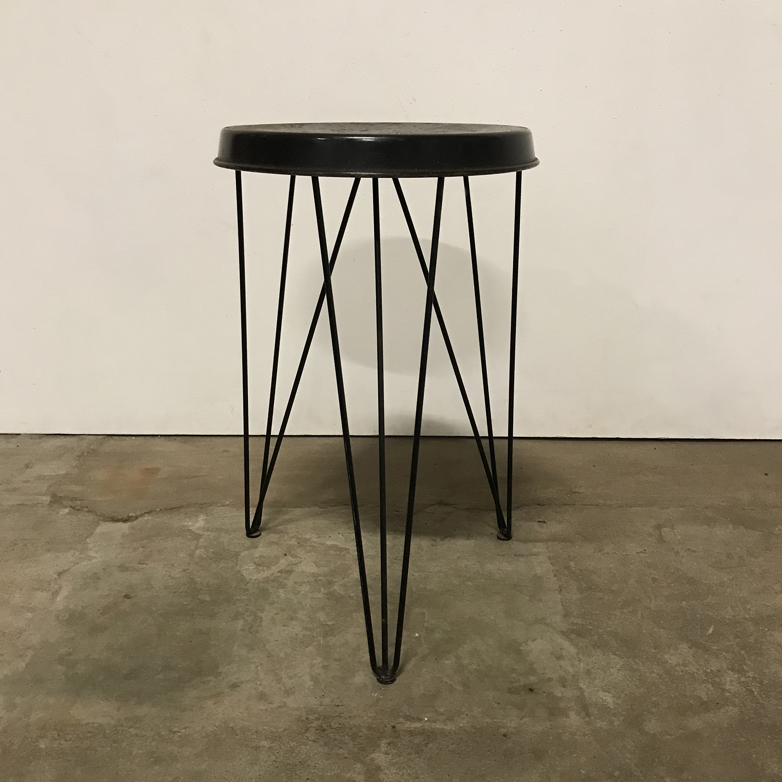 Stool - Image 12