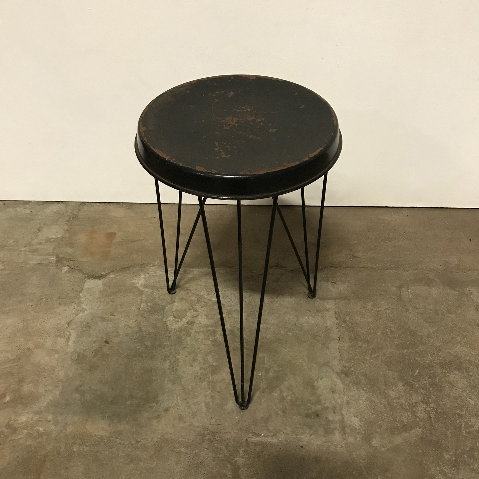 Stool - Image 3