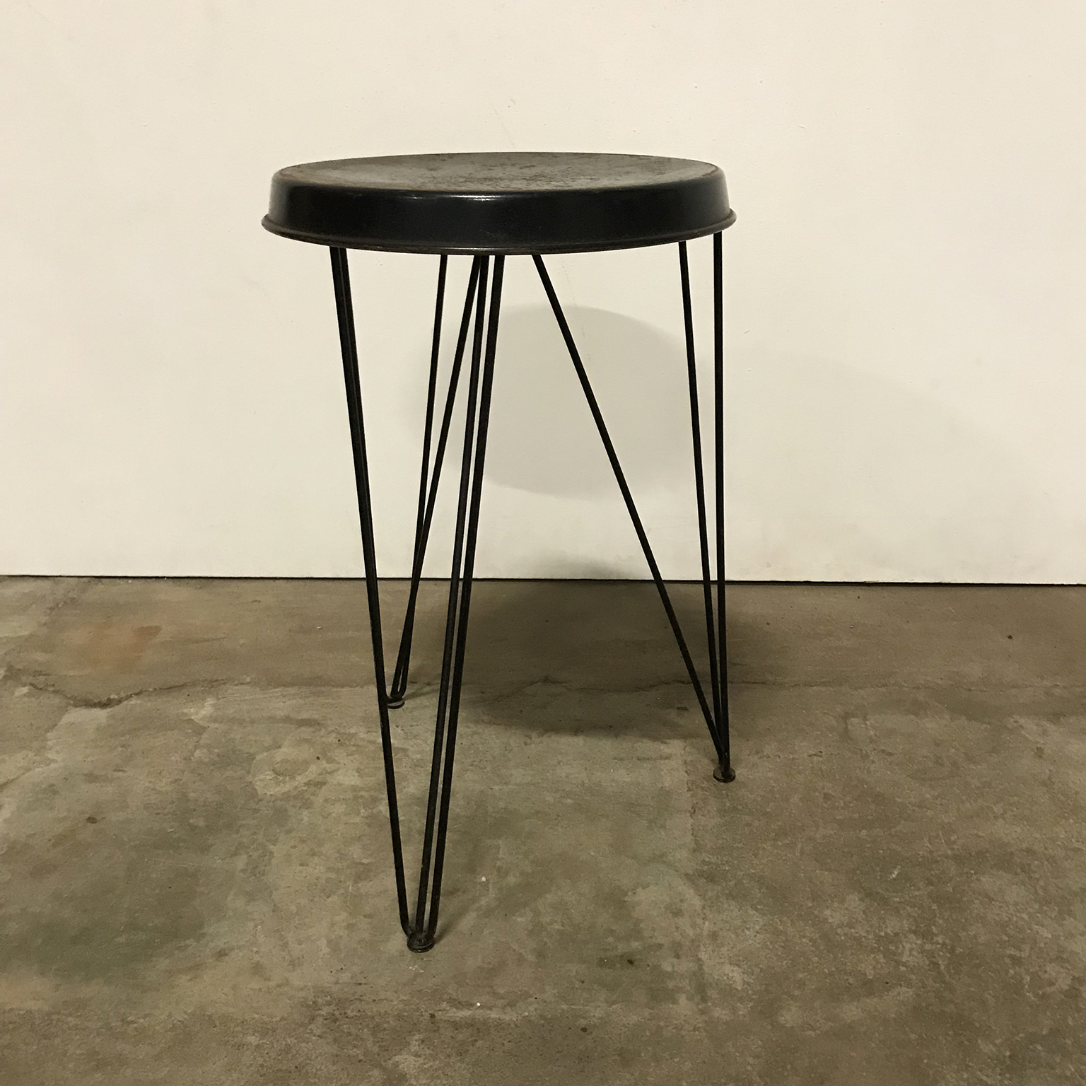 Stool - Image 4