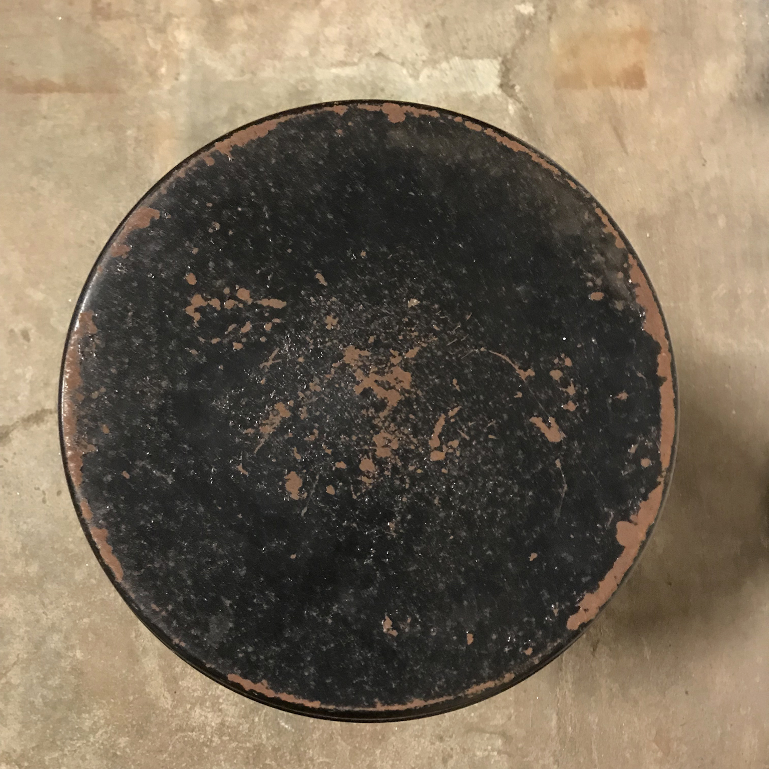Stool - Image 5