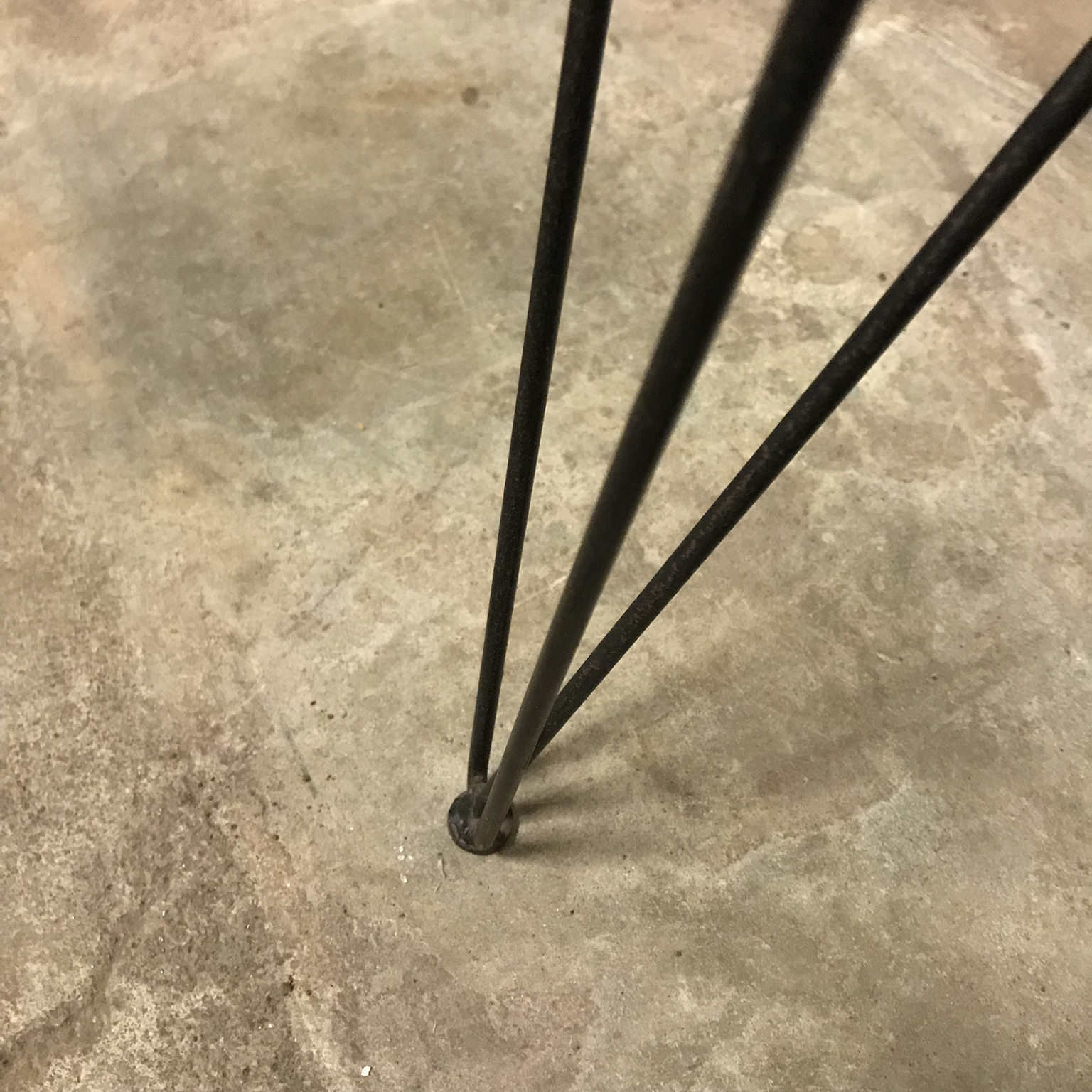 Stool - Image 6
