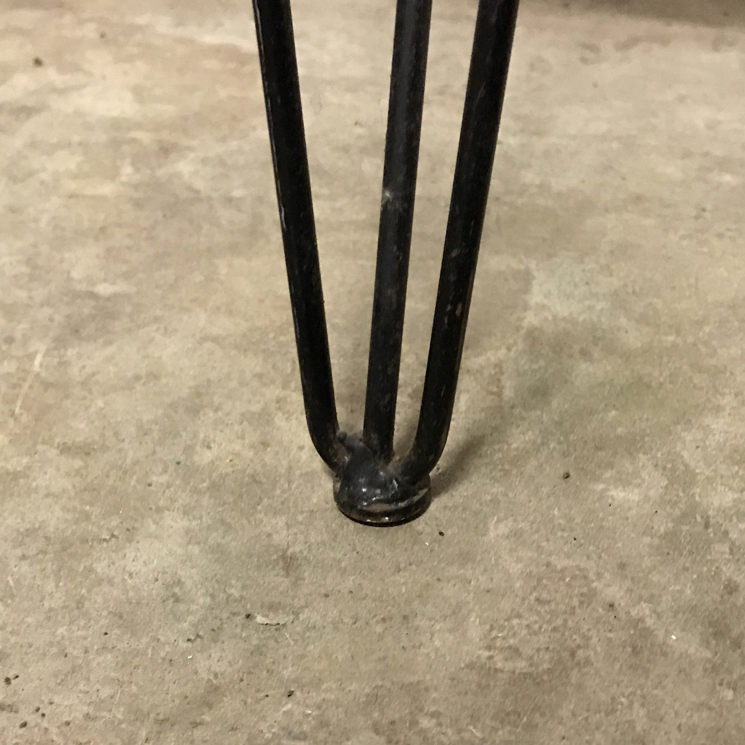 Stool - Image 7