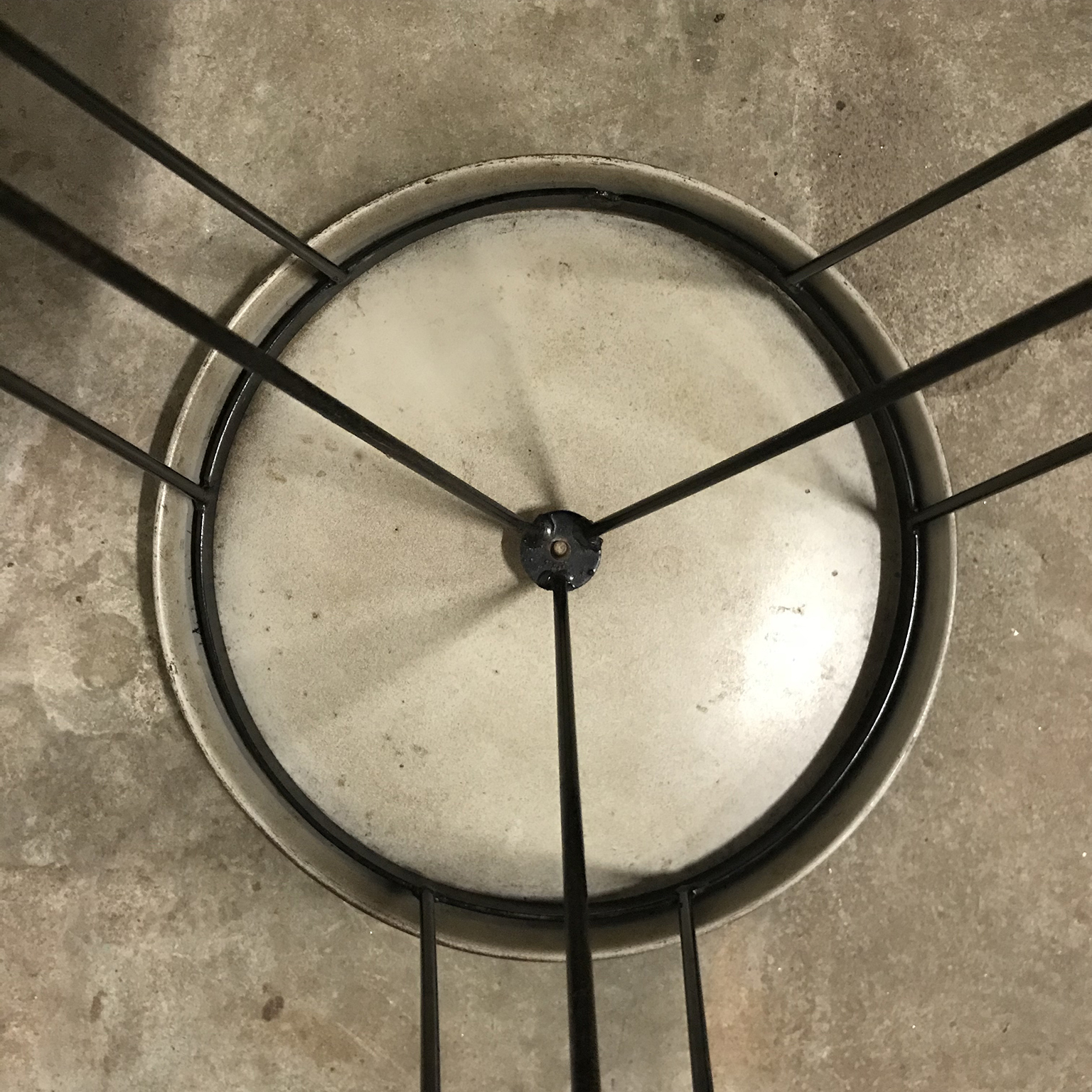 Stool - Image 10