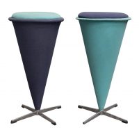 Stools